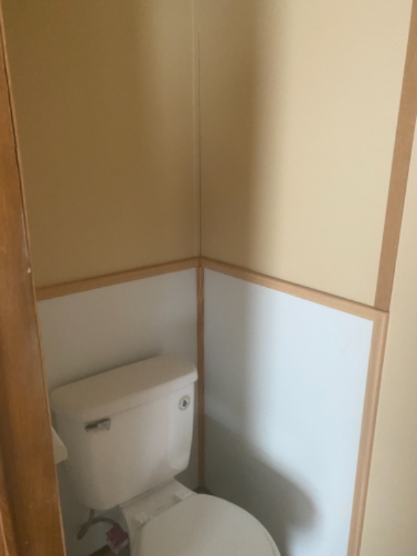 223 John Way - Photo 6 of 21