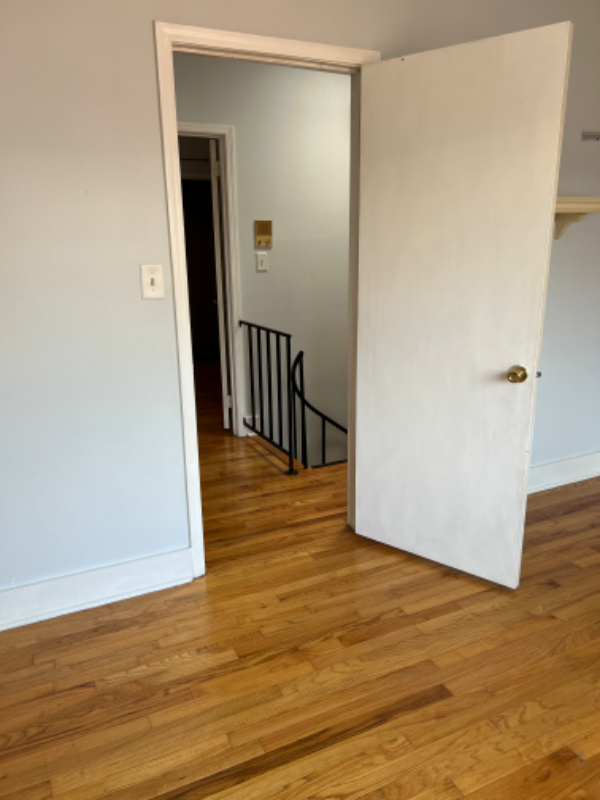 1528 Rodman St - Photo 7 of 9