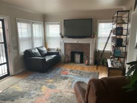 755 Bellaire St - Photo 1 of 1