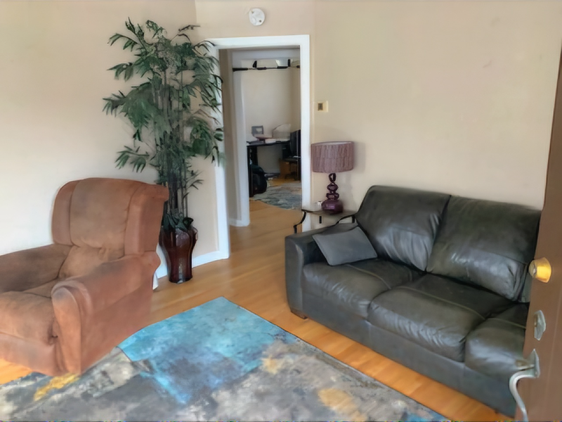 755 Bellaire St - Photo 2 of 18
