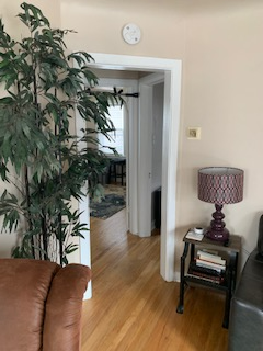 755 Bellaire St - Photo 3 of 18