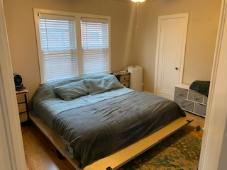 755 Bellaire St - Photo 4 of 18