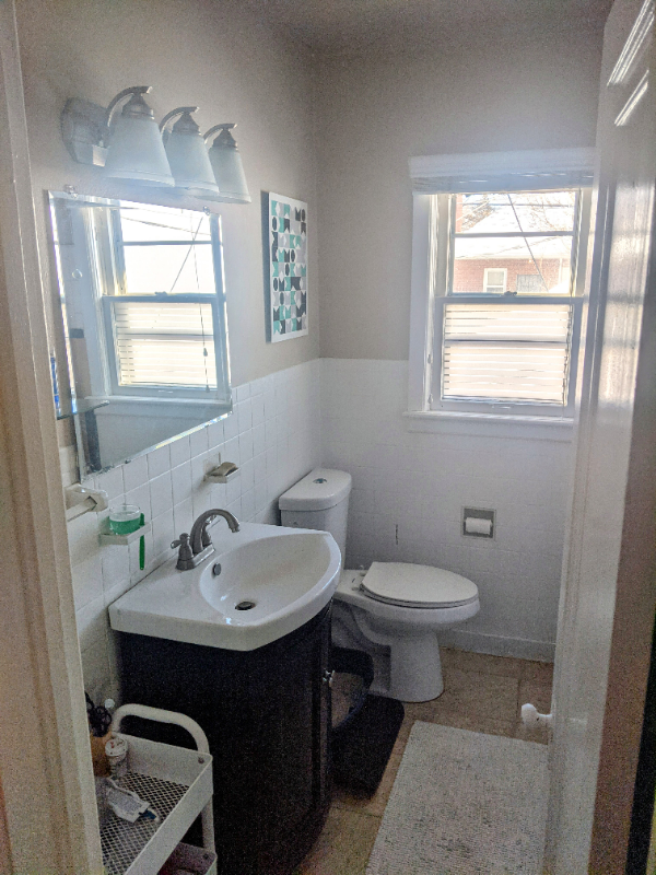 755 Bellaire St - Photo 5 of 18