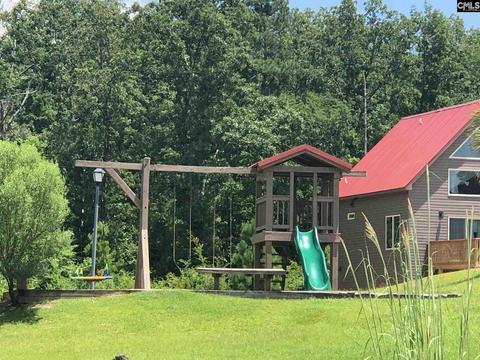 125 Marina Cove Dr #2 - Photo 5 of 15