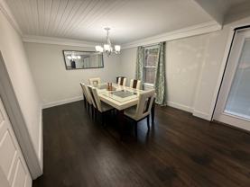 649 Sunnybrook Rd - Photo 1 of 1