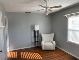 101 E Haddock St - Photo 1 of 1