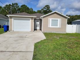 1051 N Saint Johns St - Photo 1 of 1