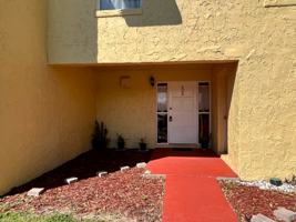 featured image of 5850 Cypress Gardens Blvd #806
