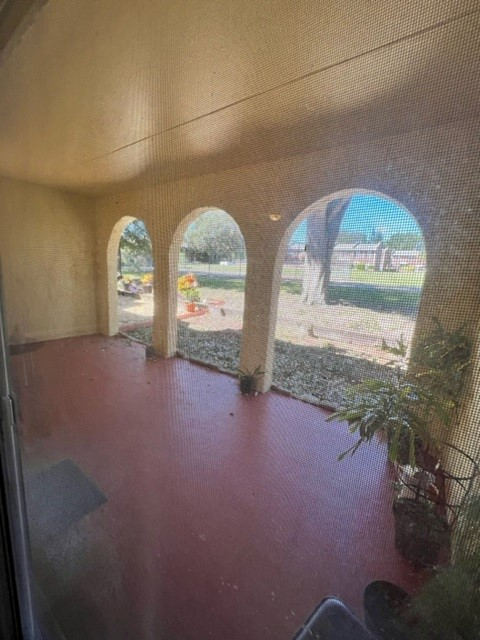 5850 Cypress Gardens Blvd #806 - Photo 2 of 16
