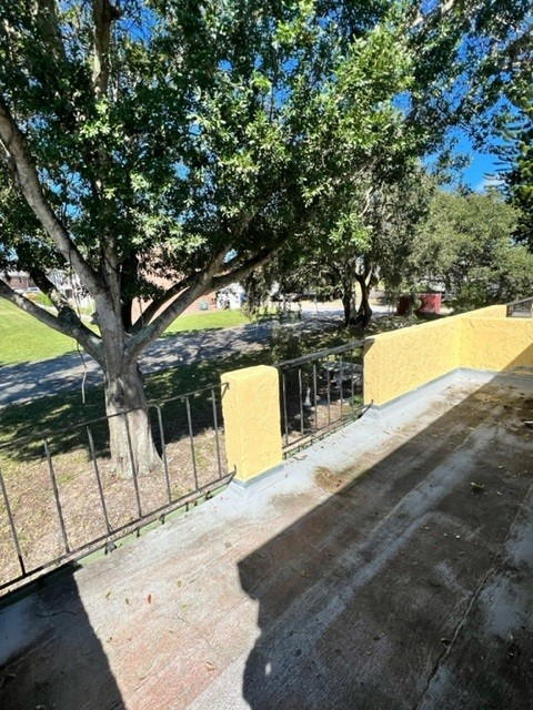5850 Cypress Gardens Blvd #806 - Photo 3 of 16