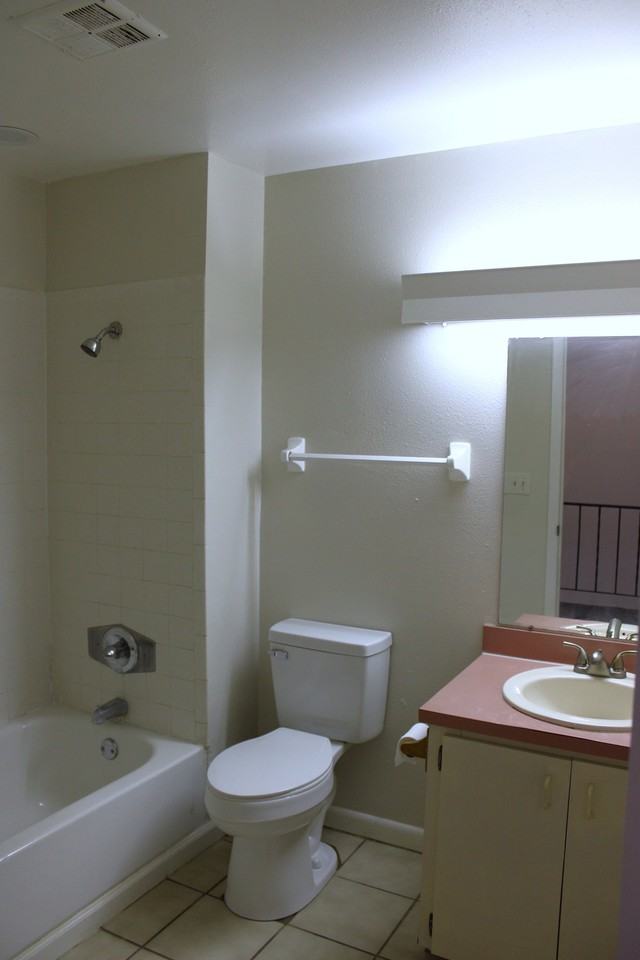 5850 Cypress Gardens Blvd #806 - Photo 6 of 16