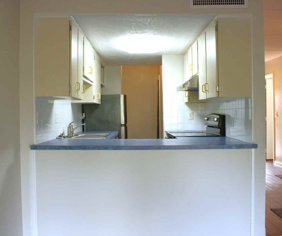 5850 Cypress Gardens Blvd #806 - Photo 7 of 16