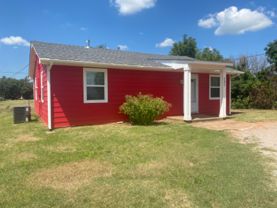 121 C Street - Photo 1 of 1