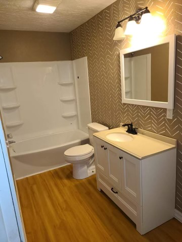 121 C Street - Photo 4 of 10