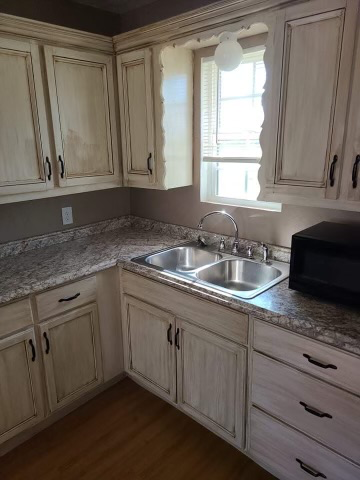 121 C Street - Photo 6 of 10