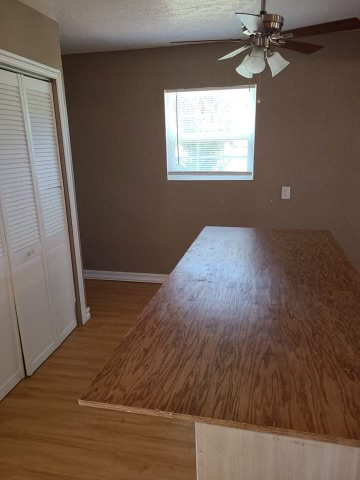 121 C Street - Photo 7 of 10