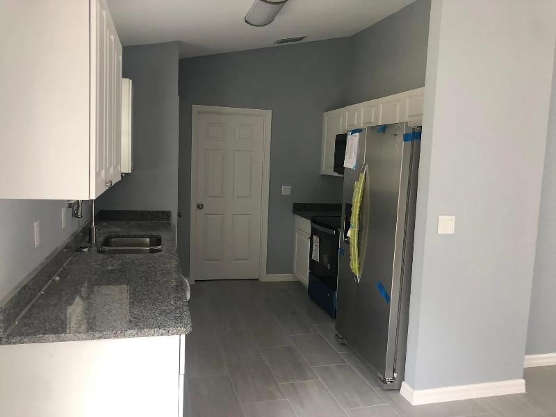 217 Locust Pass Crse - Photo 3 of 10