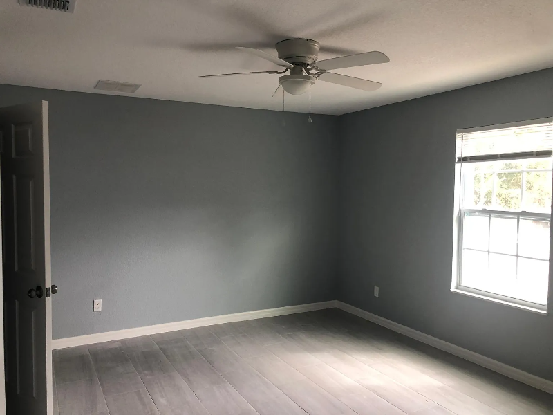 217 Locust Pass Crse - Photo 7 of 10