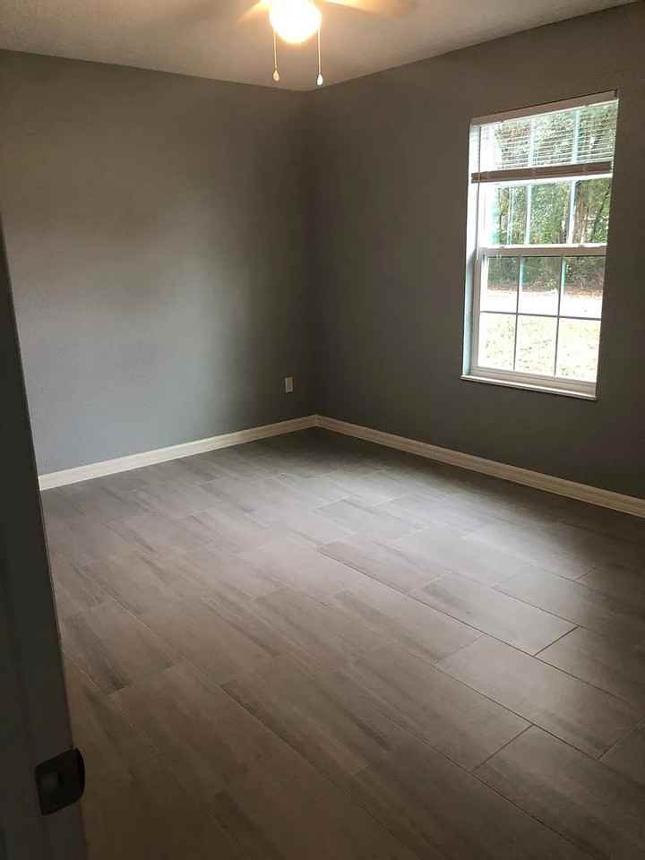 342 Locust Pass - Photo 6 of 11