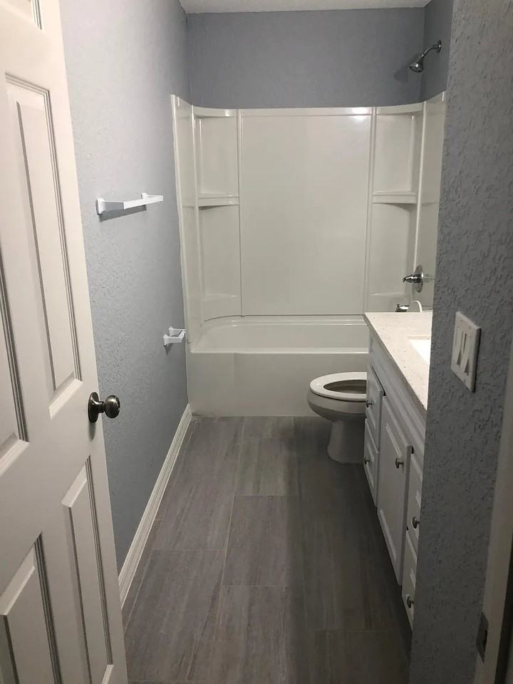 342 Locust Pass - Photo 7 of 11