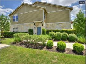1620 Bryant Dr #101 - Photo 1 of 1