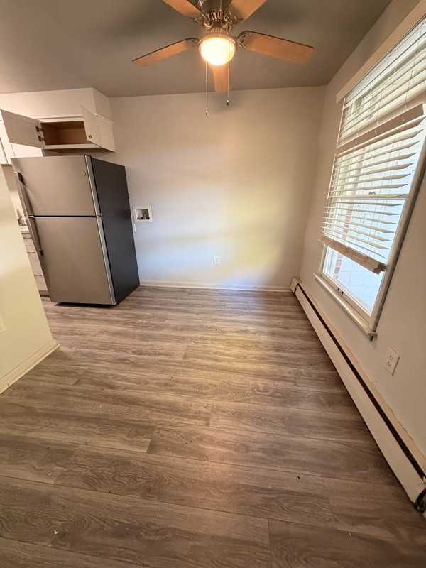 4501 S 6th St #82 - Photo 3 of 9