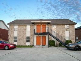 featured image of 1604 Windward Dr #A