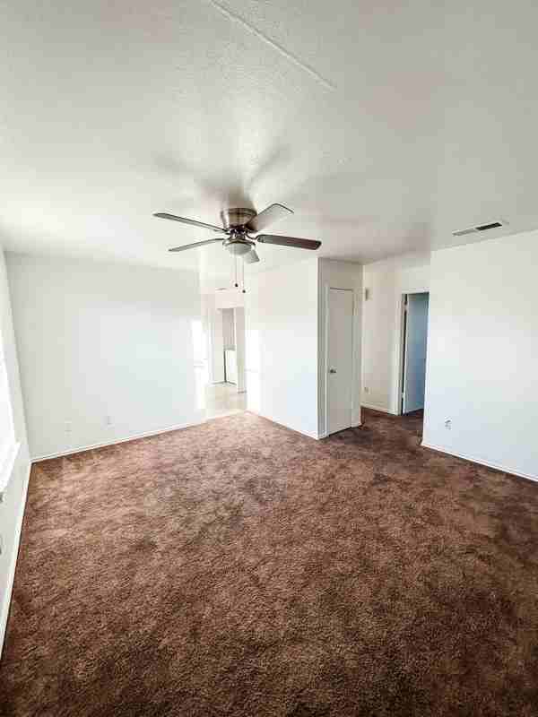 1604 Windward Dr #A - Photo 2 of 16