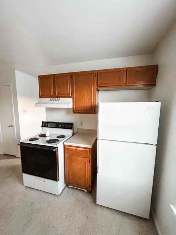1604 Windward Dr #A - Photo 6 of 16