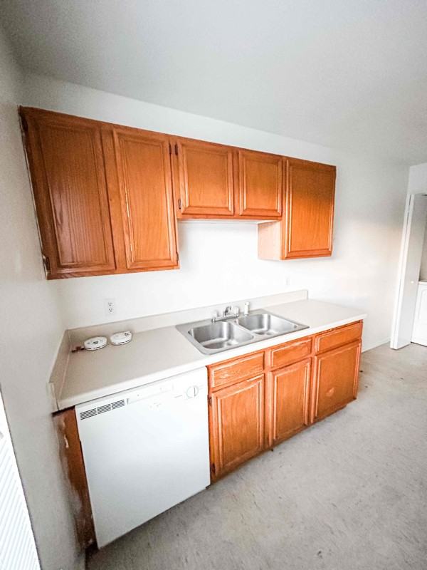 1604 Windward Dr #A - Photo 7 of 16