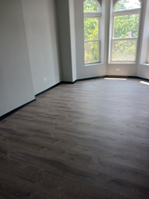 2210 W Warren Blvd #2nd - Photo 2 of 13
