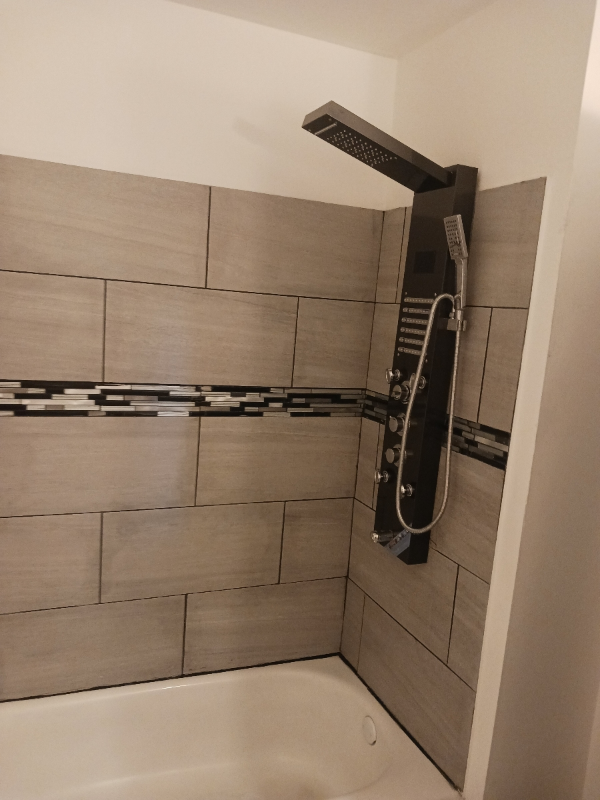 2210 W Warren Blvd #2nd - Photo 5 of 13