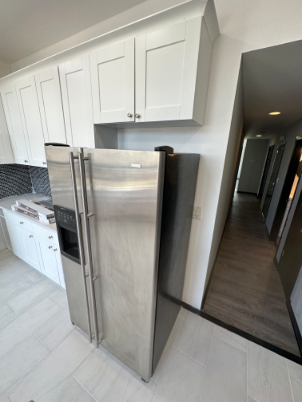 2210 W Warren Blvd #2nd - Photo 6 of 13