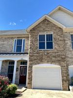 featured image of 50 Enchanted View Cir