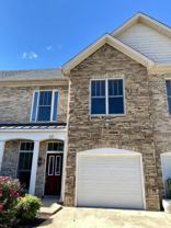 50 Enchanted View Cir - Photo 1 of 1