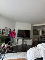 1020 E Washington Ave - Photo 1 of 1