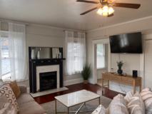 2533 Post St - Photo 1 of 1