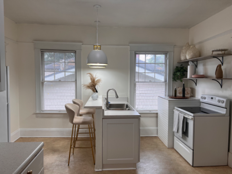 2533 Post St - Photo 5 of 12