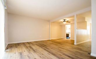 16703 Chowning Ct - Photo 1 of 1