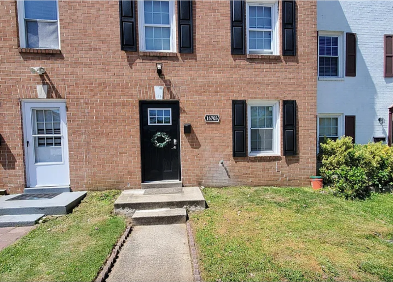 16703 Chowning Ct - Photo 2 of 28