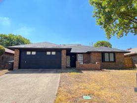 6417 Canyon Cir - Photo 1 of 1