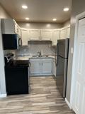 239 Nesbitt St #1 - Photo 1 of 1