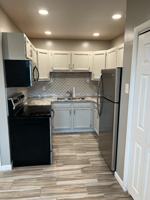 featured image of 239 Nesbitt St #1