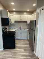 239 Nesbitt St #1 - Photo 1 of 1