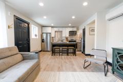10009 Des Moines Memorial Dr S #2 - Photo 1 of 1