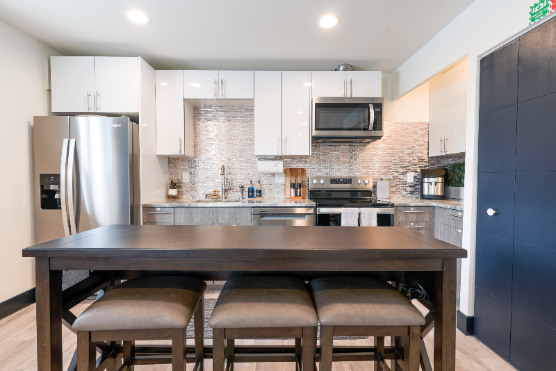10009 Des Moines Memorial Dr S #2 - Photo 4 of 20