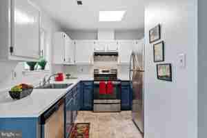 featured image of 177 Jonathon Dayton Ct
