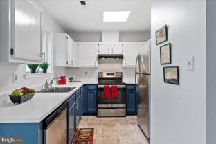 177 Jonathon Dayton Ct - Photo 1 of 1