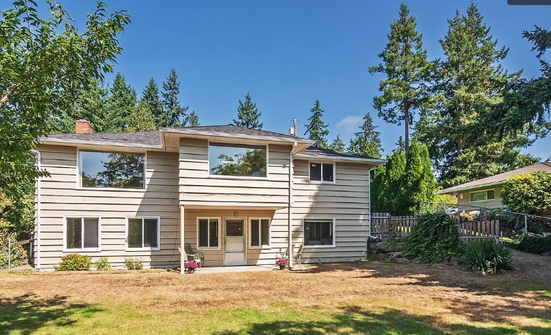 432 72nd St Se - Photo 5 of 14