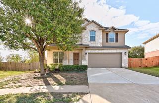 300 Blossom Valley Strm - Photo 1 of 1